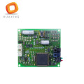 Shenzhen OEM fr4 remote control PCB 4 layer weighing scale pcb manufacturer